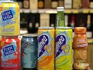 Los precios vuelven a bajar