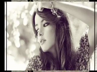 BANA ZULÜM EYLEME EY DELİ YAR