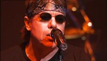George Thorogood & the Destroyers - Who Do You Love (LIVE)