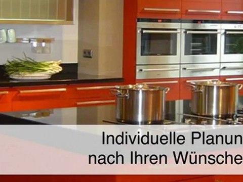 Einbauküchen Hattorf Am Harz Töpperwien Küchen GmbH