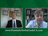Dentiat Yorba Linda, Sleep Apnea & Insomnia 92886, General Dentist Atwood, Dentistry Brea, Placentia Dental Office
