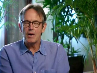 Bourne Legacy - Featurette - A Look Inside