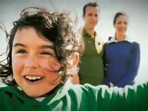 ICSI in Thailand - Thailand Surrogacy