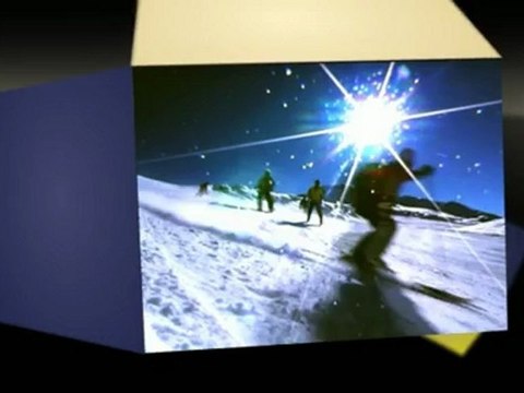 Fremont Mazda near Hayward 2013 Mazda CX-5 near Hayward