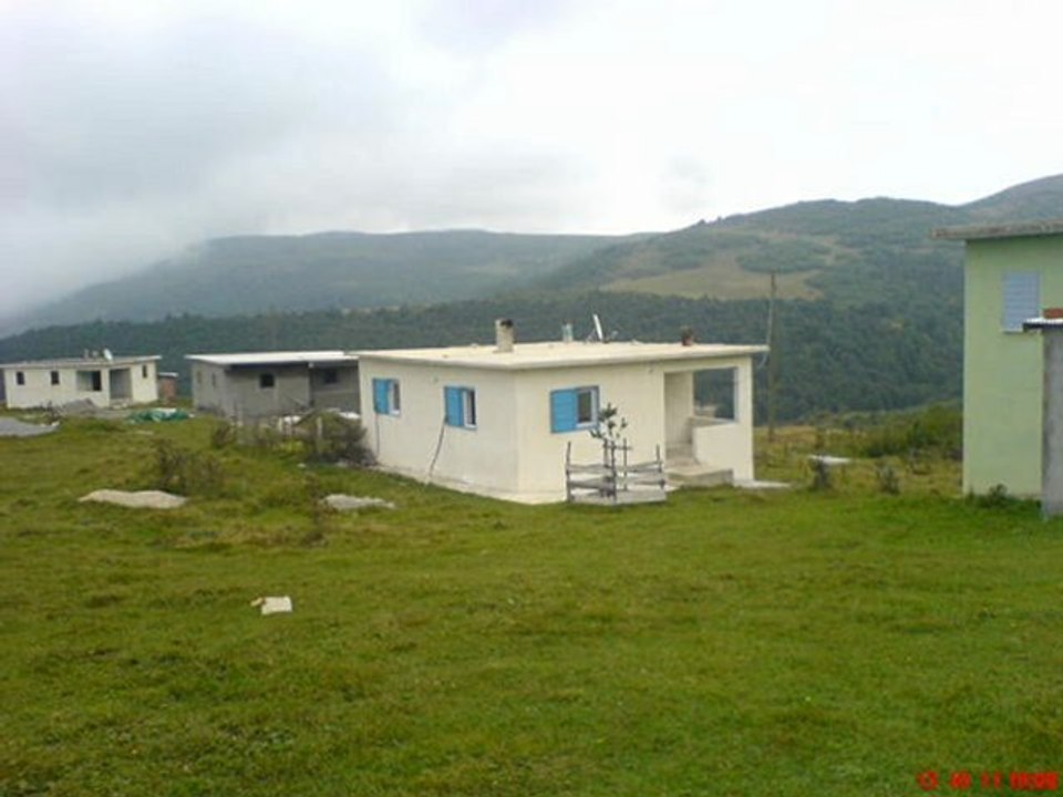 FİLİZ AGAR(SENİN O GÖZLERİN)