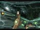 CGRundertow METROID PRIME 3: CORRUPTION for Nintendo Wii Video Game Review