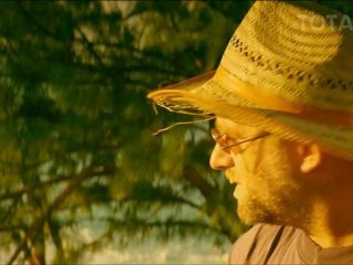 SVATÁ ČTVEŘICE (2012) oficiální HD trailer