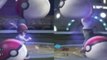CGRundertow POKEMON BATTLE REVOLUTION for Nintendo Wii Video Game Review