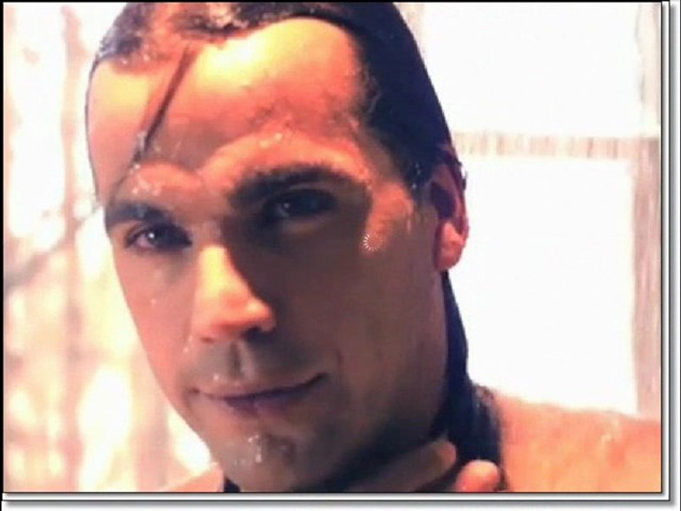 PEPE FLORES_0001
