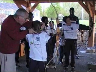 foot stage miramont 3