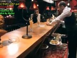 مسلسل فيرتيجو الحلقة 6