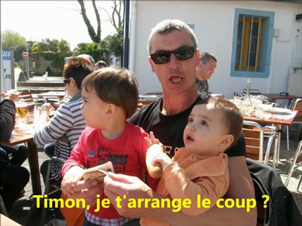 Plan drague