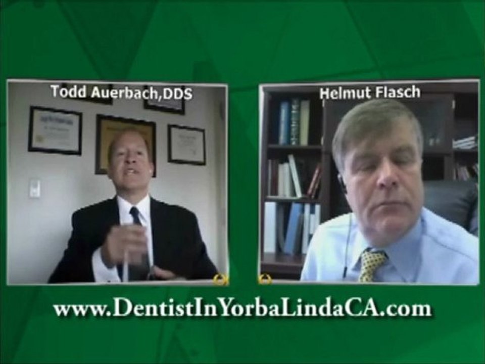 Dentist Yorba Linda, Teeth Brushing & Dental Cleaning Atwood, General Dentist 92886, Dental Office Brea, Placentia Dental