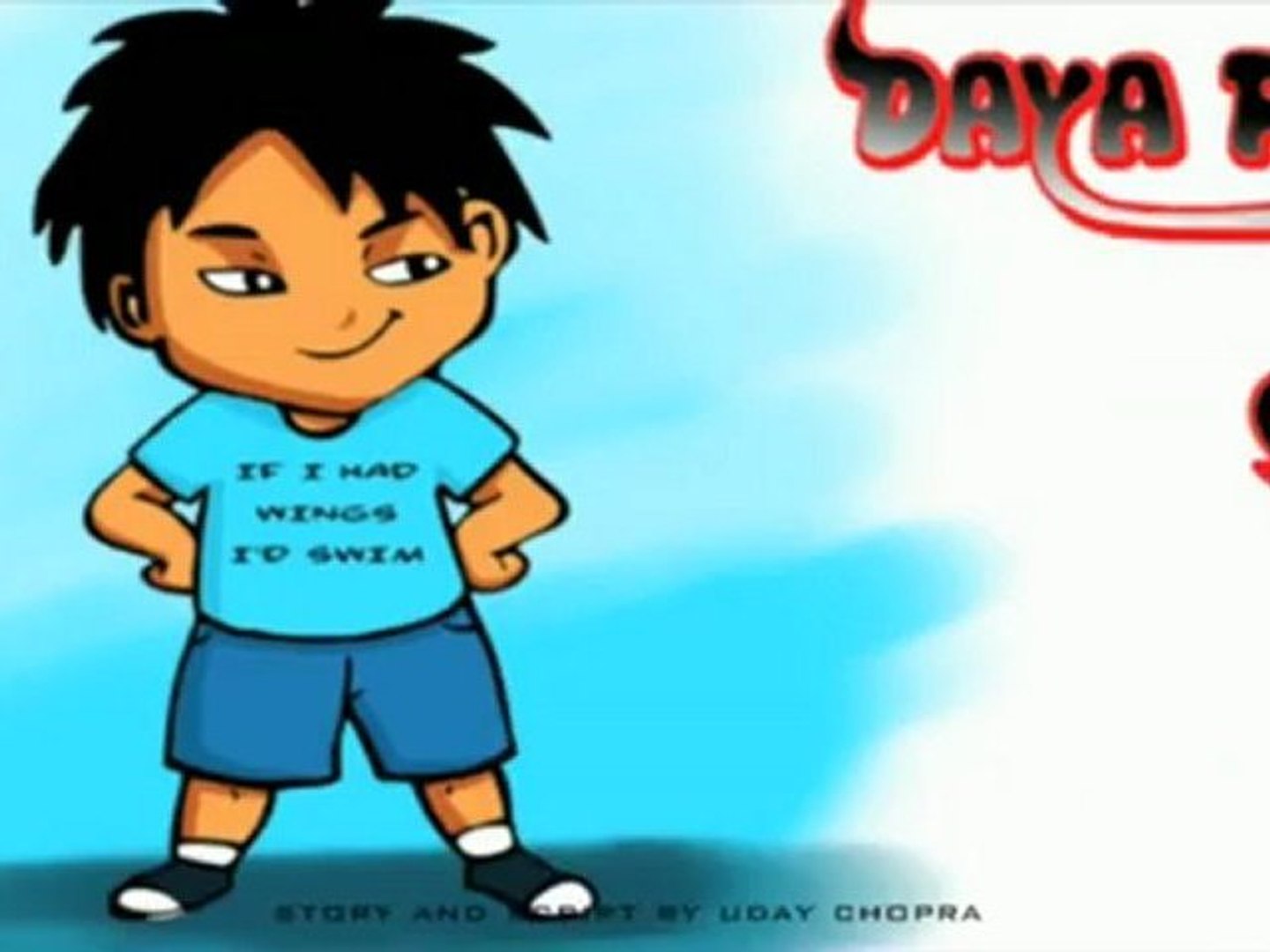 Hum tum 2004 full movie dailymotion hot sale