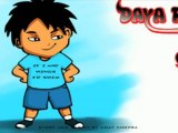 Hum Tum Comic & Daya Prochu Comic -  Teaser - YOMICS