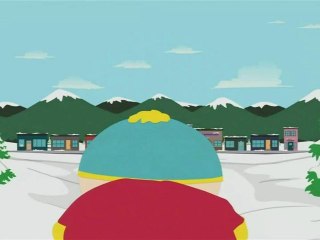 CGRundertow SOUTH PARK: LET'S GO TOWER DEFENSE PLAY! for Xbox 360 Video Game Review