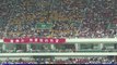 Foot: Manchester United bat Shanghai Shenhua