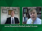 Cosmetic Dentist Yorba Linda, Wisdom Tooth Removal 92886, Implant Dentist Anaheim, Dentistry Brea, Atwood Dental