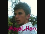 Hayalhan   MeSKeN   WWW.SESLİSAYFAMİZ.COM