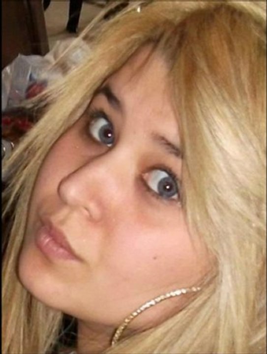 Gizoşumaa