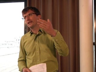 Les mécanismes généraux de la dette publique