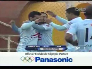 www.futgolhd.blogspot.com