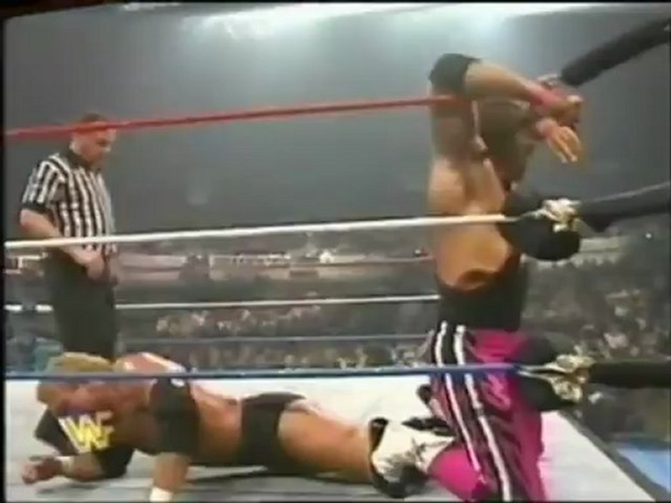 Botchamania 9