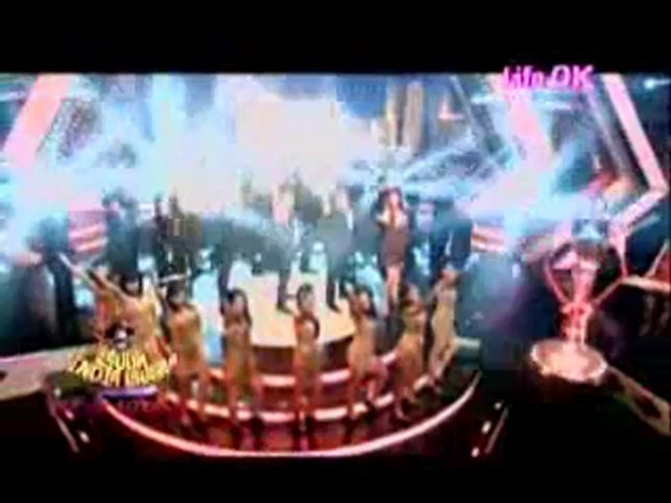 MD 3rd Aug Promo
