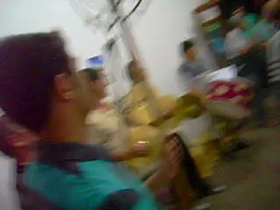 sancak mehter takımı çalışmalarına başladı