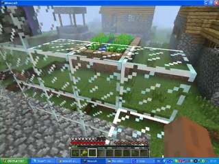 minecraft épisode 7 saison 2
