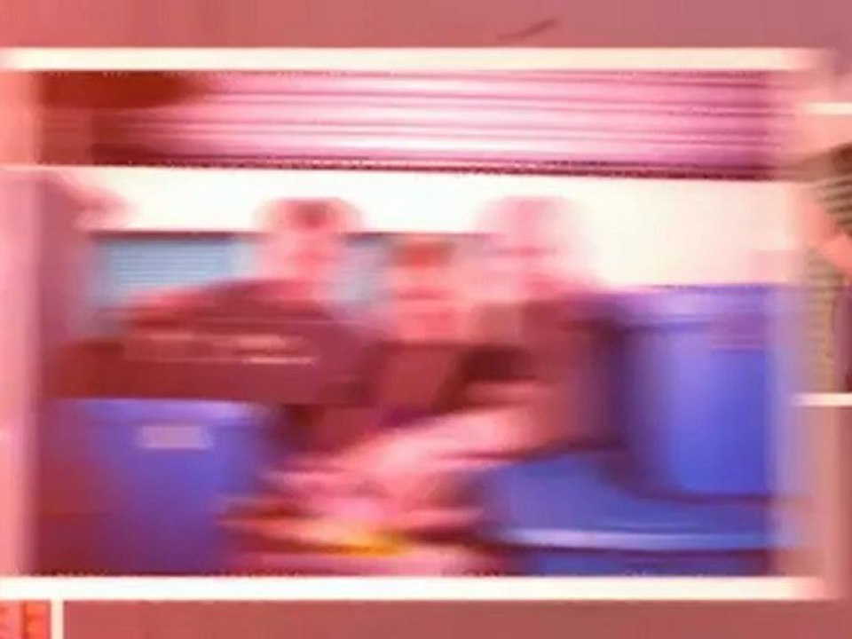 All You Need To Know About Storage Unit Auctions