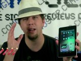 Google Nexus 7 In-Depth Review - (Asus) - GizmoSlip Shorts