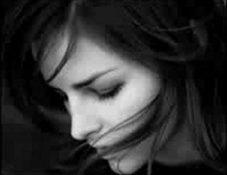 Arzu Sahin Kömür Gözlüm