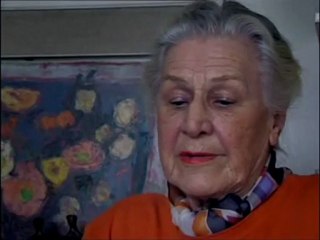 la segretaria di Hitler 2^PARTE