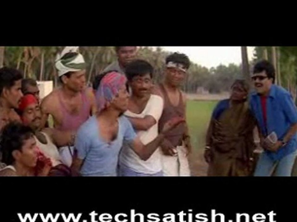 kadhal sadu_0