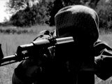 Essai 5D - Airsoft