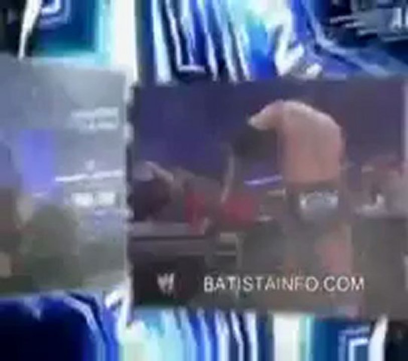 Botchamania 18