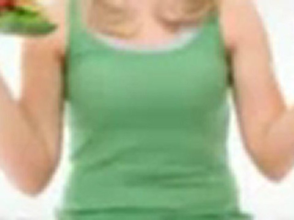 P90X Exercises - Are They Ideal For You