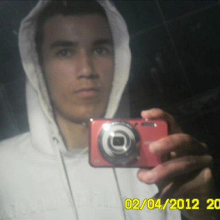 the pop singer