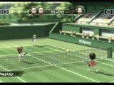 CGRundertow WII SPORTS for Nintendo Wii Video Game Review