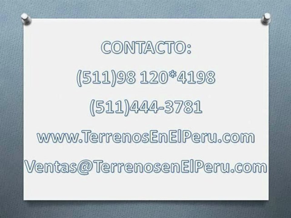 Tras las burbuja inmobiliaria
