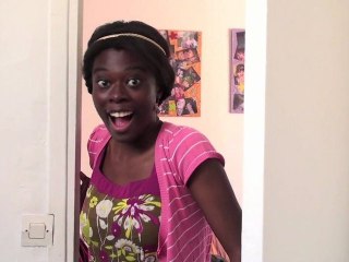 This is why I want to come to Mount St Vincent University