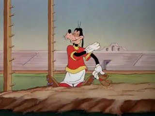 The Olympic Champ (1942)