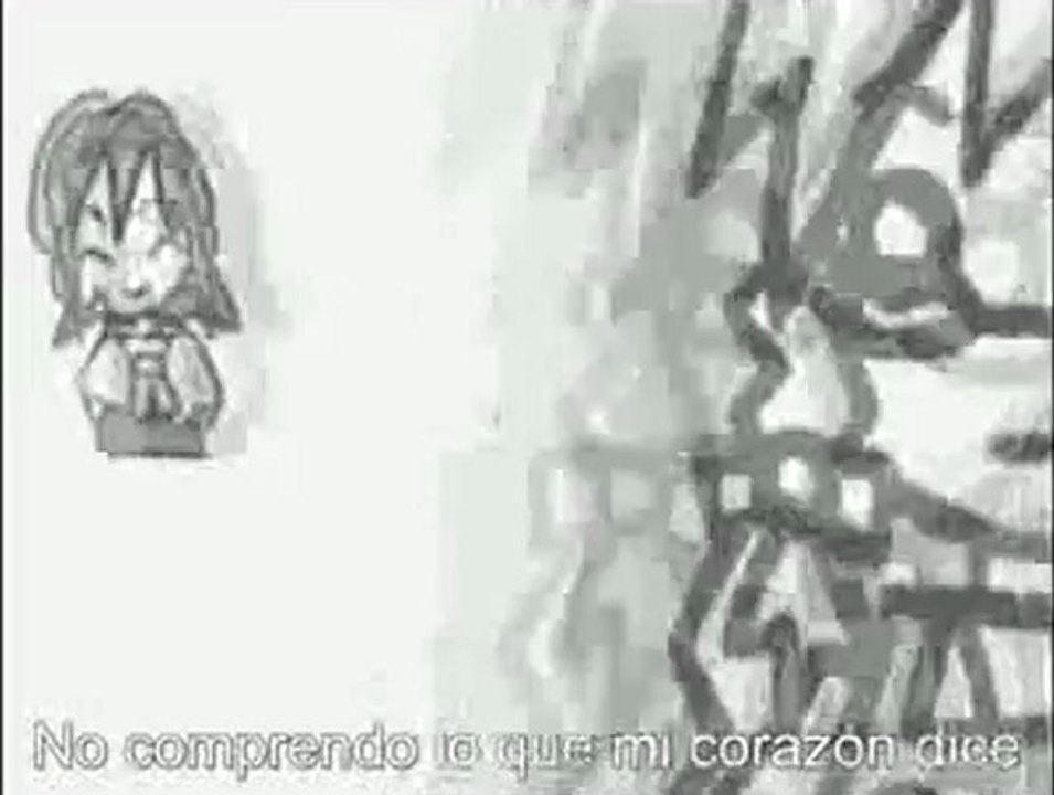 Koiiro no Yume