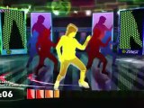 CGRundertow ZUMBA FITNESS for Xbox 360 Video Game Review