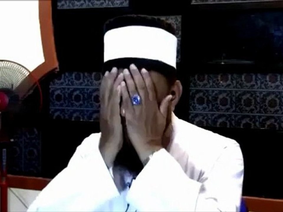 Asservissement des nations - une montagne d'or sombre 2/2