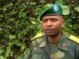 Taking the fight to rebels in the Democratic Republic of Congo