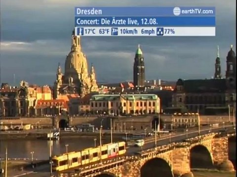 Dresden - Germany, Tenerife - Spain, St. Andrews - Canada, Arcachon - France, Lucerne - Switzerland, Geneva - Switzerland, Doha - Qatar