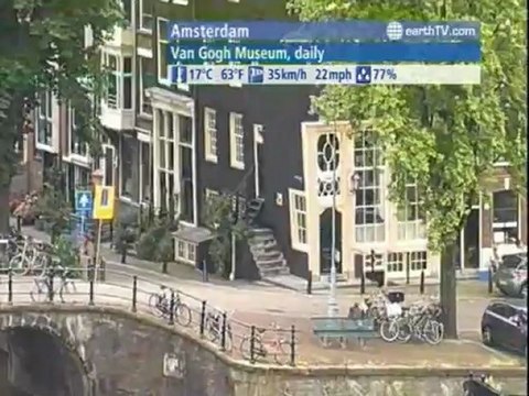 Geneva - Switzerland, Barcelona - Spain, Agadir - Morocco, Cannes - France, Warsaw - Poland, Doha - Qatar, Amsterdam - Netherlands