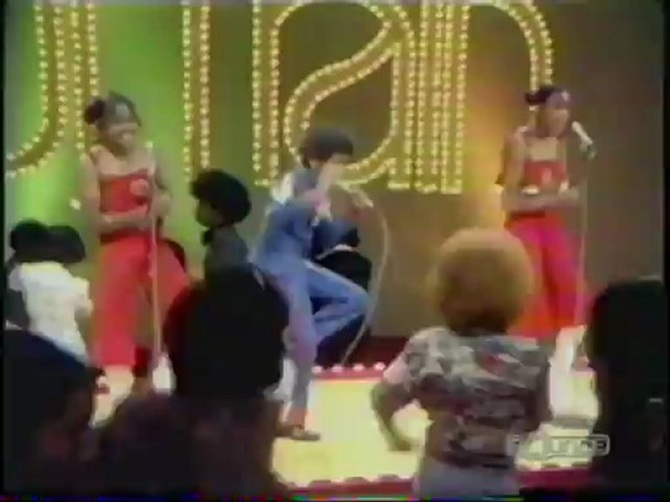 Foster Sylvers - Misdemeanor performance